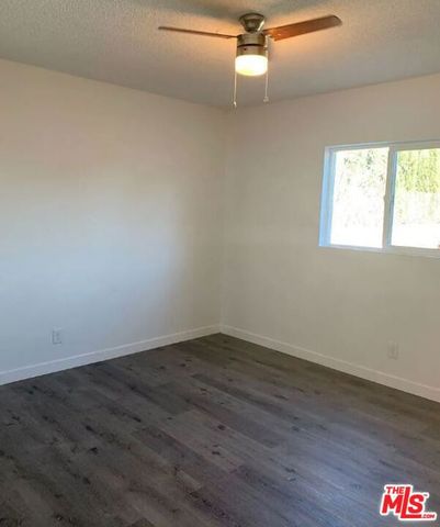 1335 E 21st Street, Los Angeles, CA 90011