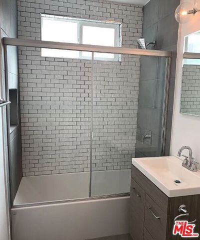 1335 E 21st Street, Los Angeles, CA 90011