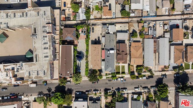 1335 E 21st Street, Los Angeles, CA 90011