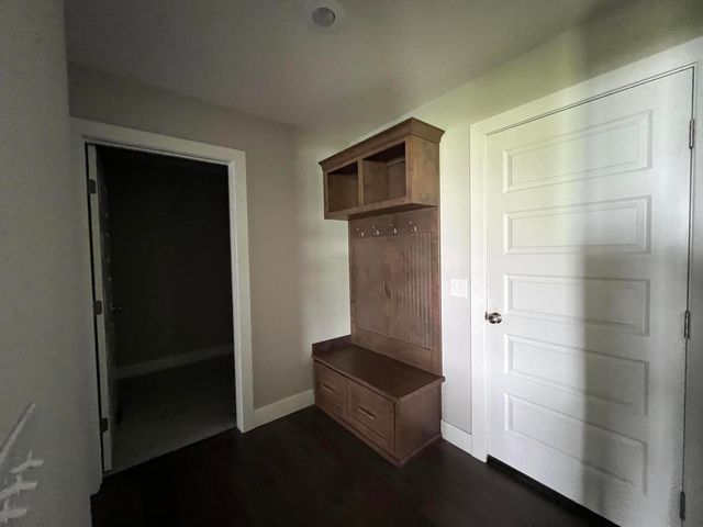 2803 E Auburn Hills Street, Republic, MO 65738