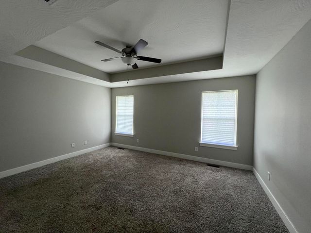 2803 E Auburn Hills Street, Republic, MO 65738