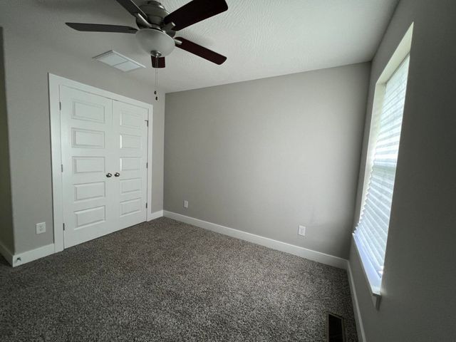 2803 E Auburn Hills Street, Republic, MO 65738