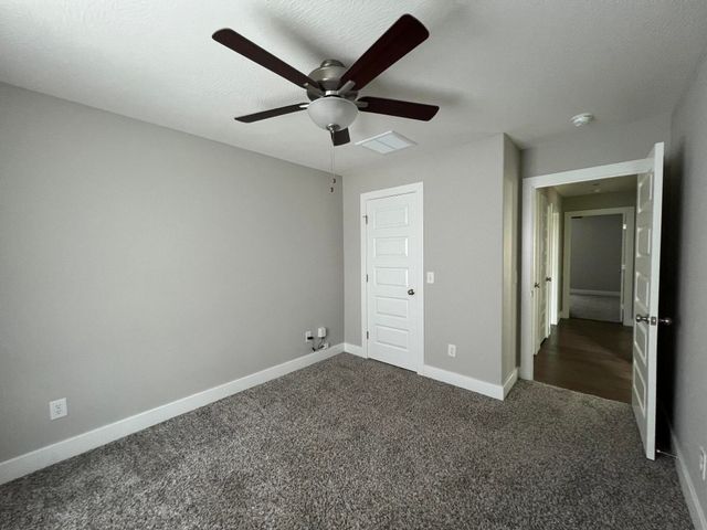 2803 E Auburn Hills Street, Republic, MO 65738