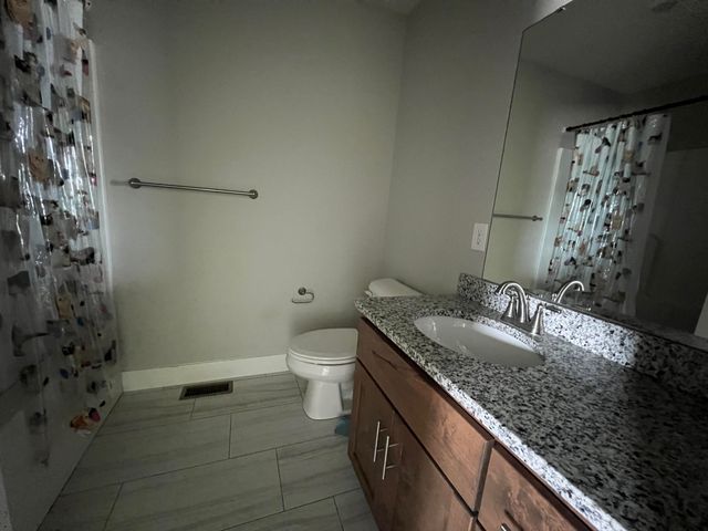2803 E Auburn Hills Street, Republic, MO 65738