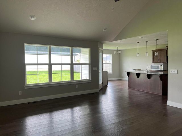 2803 E Auburn Hills Street, Republic, MO 65738