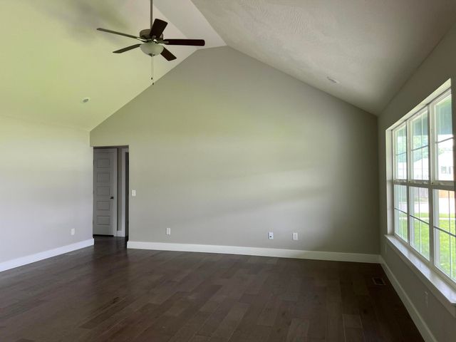 2803 E Auburn Hills Street, Republic, MO 65738
