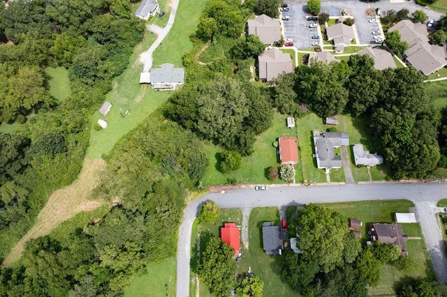 0 WS Wilbur Street, Union, SC 29379