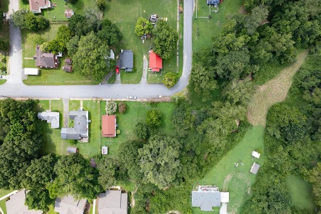 0 WS Wilbur Street, Union, SC 29379