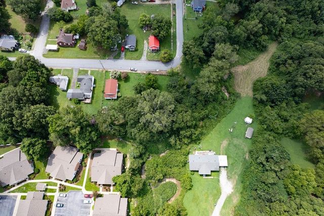 0 WS Wilbur Street, Union, SC 29379