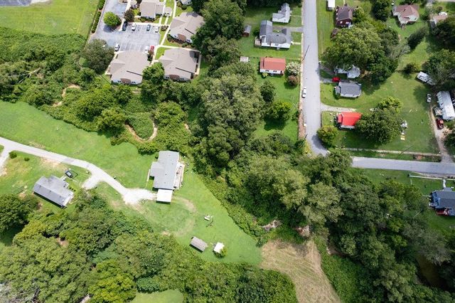 0 WS Wilbur Street, Union, SC 29379