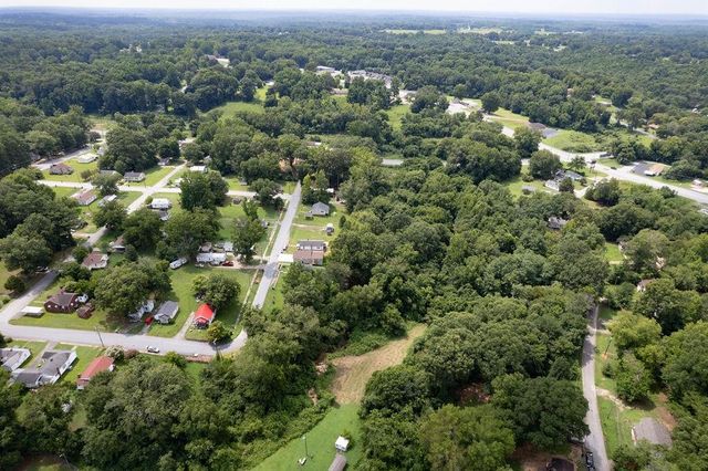 0 WS Wilbur Street, Union, SC 29379