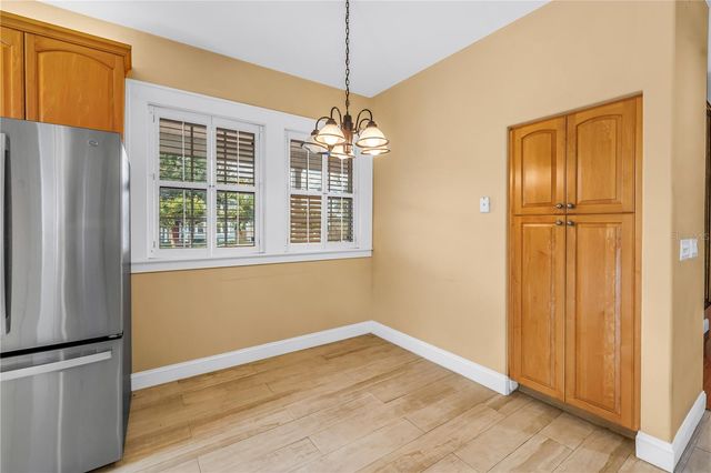 546 26TH AVENUE N, St Petersburg, FL 33704