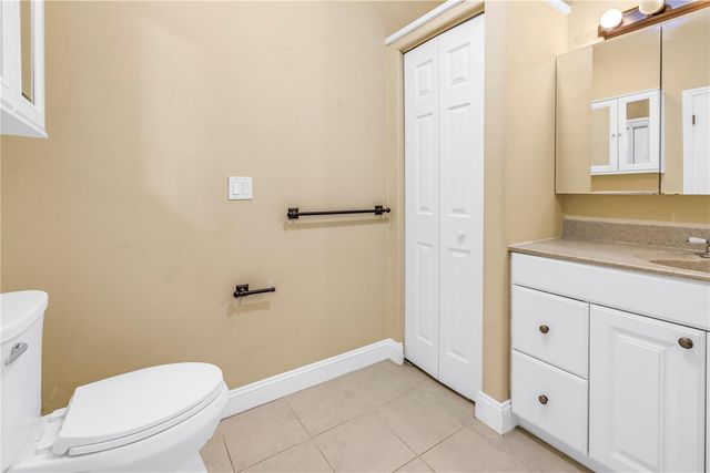 546 26TH AVENUE N, St Petersburg, FL 33704