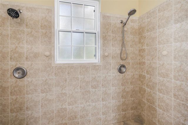 546 26TH AVENUE N, St Petersburg, FL 33704