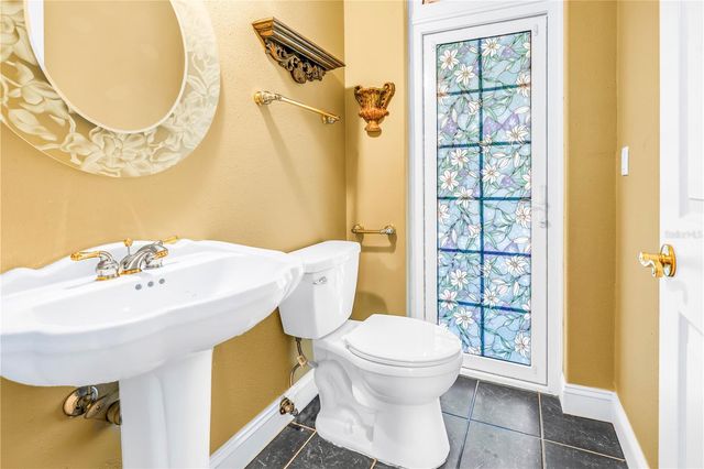 546 26TH AVENUE N, St Petersburg, FL 33704