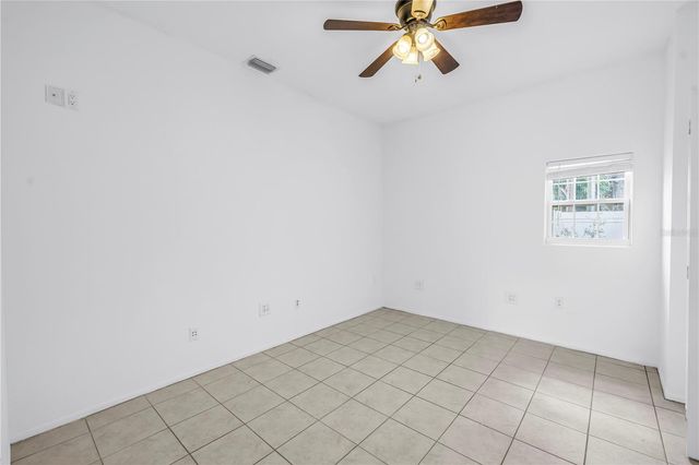 546 26TH AVENUE N, St Petersburg, FL 33704