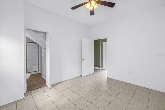 546 26TH AVENUE N, St Petersburg, FL 33704