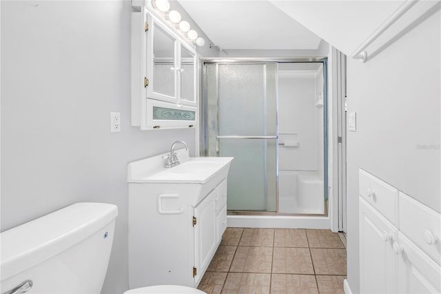 546 26TH AVENUE N, St Petersburg, FL 33704