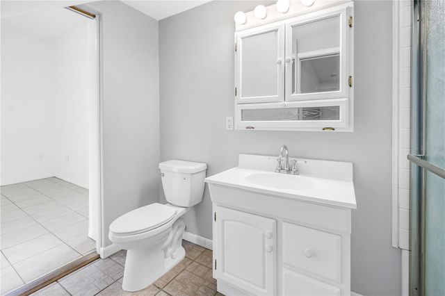 546 26TH AVENUE N, St Petersburg, FL 33704