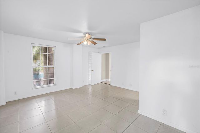 546 26TH AVENUE N, St Petersburg, FL 33704