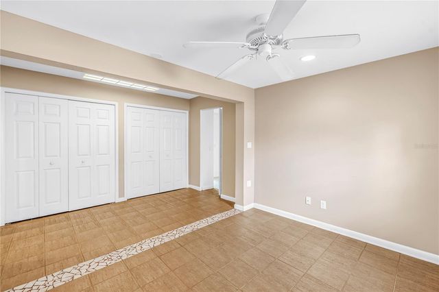 546 26TH AVENUE N, St Petersburg, FL 33704