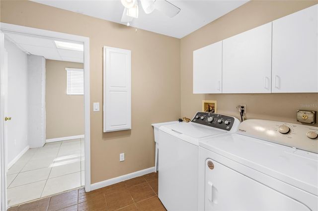 546 26TH AVENUE N, St Petersburg, FL 33704