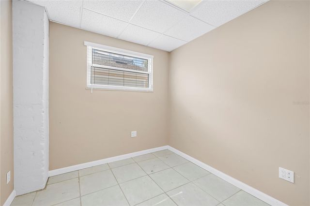 546 26TH AVENUE N, St Petersburg, FL 33704