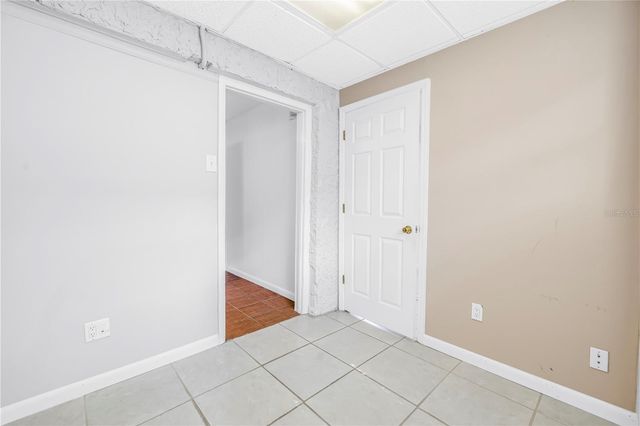 546 26TH AVENUE N, St Petersburg, FL 33704