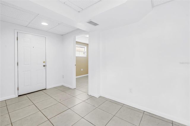 546 26TH AVENUE N, St Petersburg, FL 33704