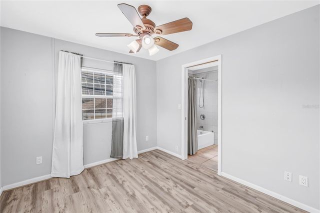 546 26TH AVENUE N, St Petersburg, FL 33704