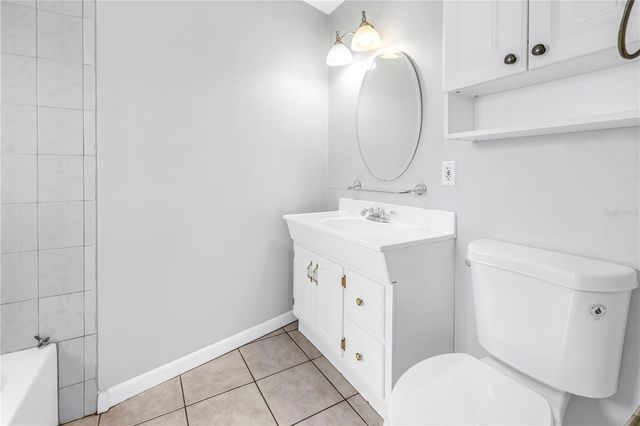 546 26TH AVENUE N, St Petersburg, FL 33704