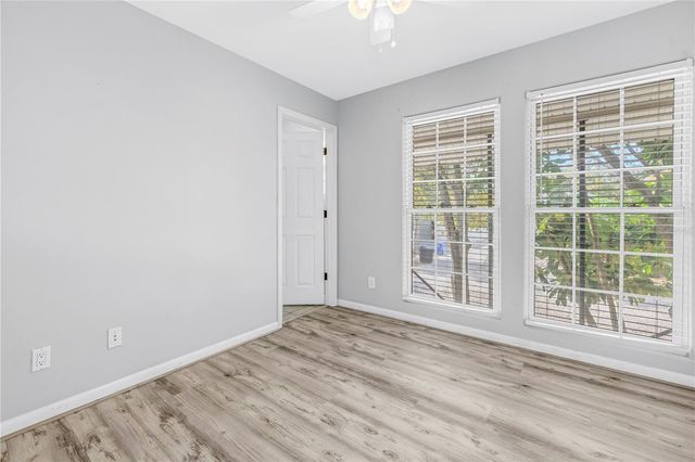 546 26TH AVENUE N, St Petersburg, FL 33704