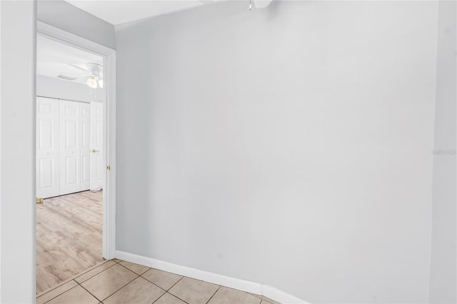 546 26TH AVENUE N, St Petersburg, FL 33704