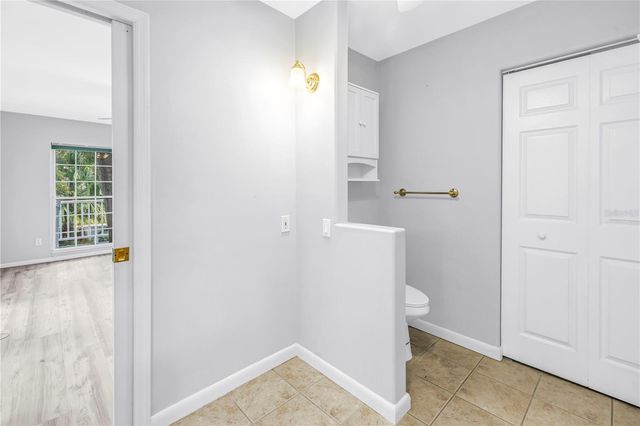 546 26TH AVENUE N, St Petersburg, FL 33704