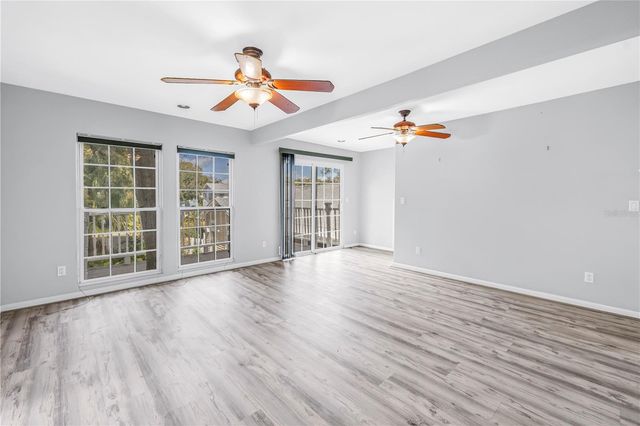 546 26TH AVENUE N, St Petersburg, FL 33704