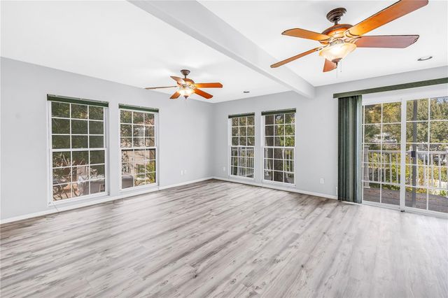 546 26TH AVENUE N, St Petersburg, FL 33704