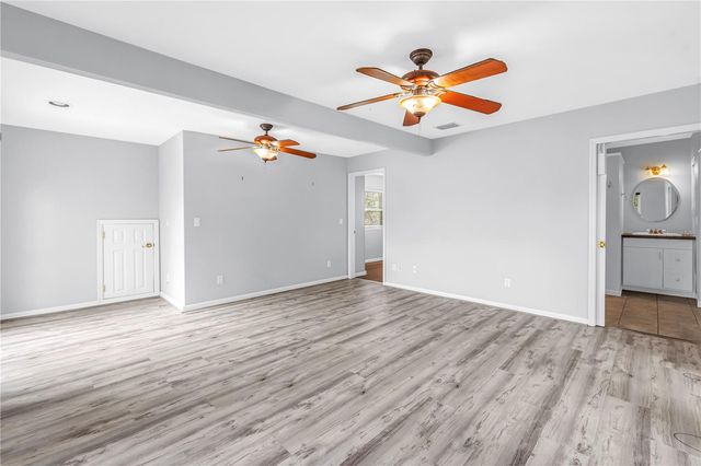 546 26TH AVENUE N, St Petersburg, FL 33704