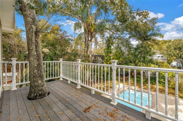 546 26TH AVENUE N, St Petersburg, FL 33704