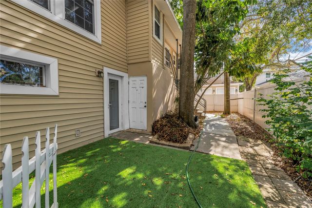 546 26TH AVENUE N, St Petersburg, FL 33704