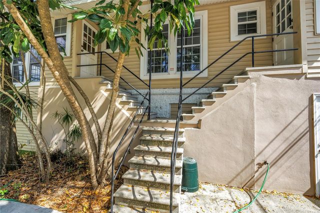 546 26TH AVENUE N, St Petersburg, FL 33704