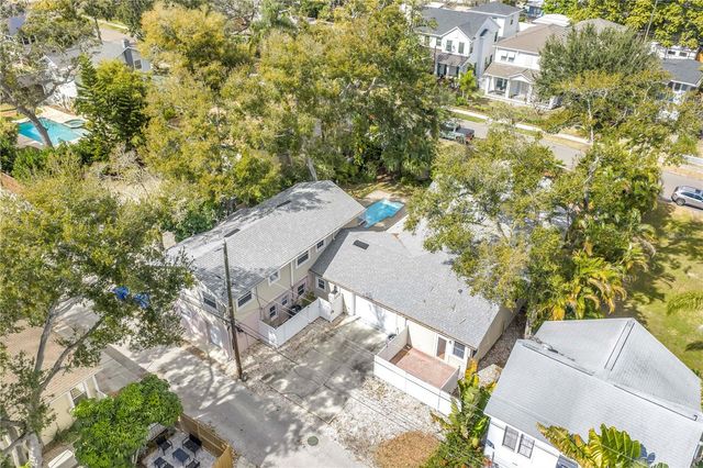 546 26TH AVENUE N, St Petersburg, FL 33704