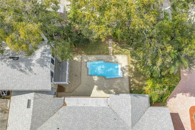 546 26TH AVENUE N, St Petersburg, FL 33704