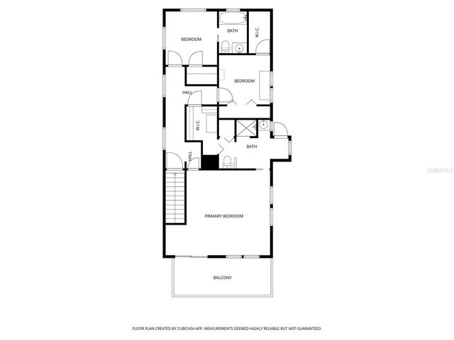 546 26TH AVENUE N, St Petersburg, FL 33704