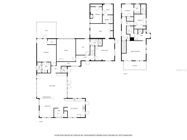 546 26TH AVENUE N, St Petersburg, FL 33704