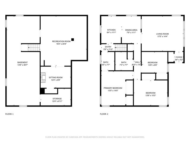 7181 W Wedgewood DRIVE, Milwaukee, WI 53220