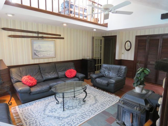 23 Donna Dr, Hanover, MA 02339