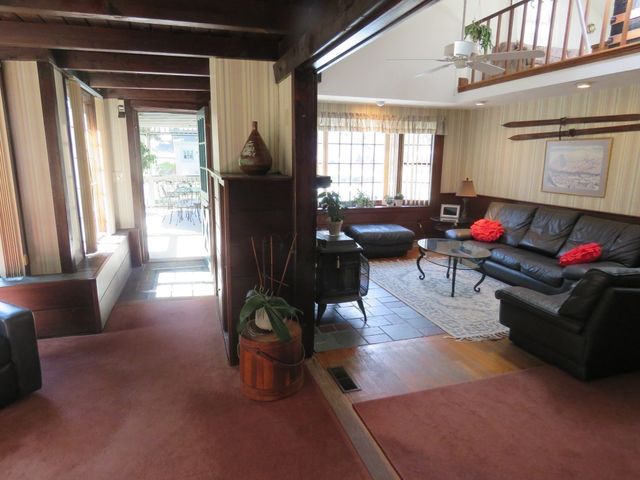 23 Donna Dr, Hanover, MA 02339