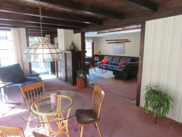 23 Donna Dr, Hanover, MA 02339