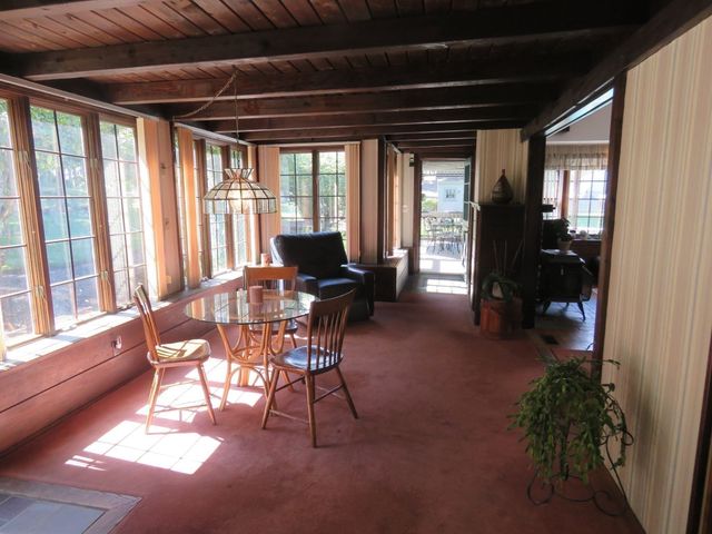 23 Donna Dr, Hanover, MA 02339