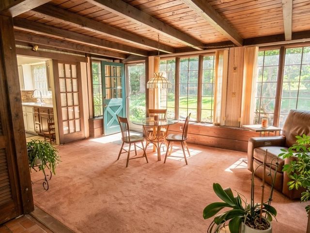 23 Donna Dr, Hanover, MA 02339